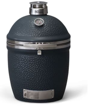Lynx LCGRMG - 18 Inch Ceramic Charcoal Grill