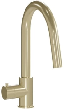 ZLINE GEMKFSCB - 15 Inch Gemini Touchless Kitchen Faucet