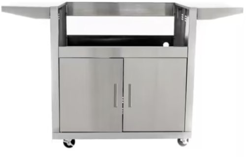 Blaze BLZ4CARTSC - Grill Cart
