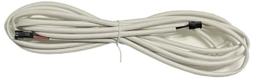 XO XOGSBEK10XLT - 10 Inch LED Extension Wire
