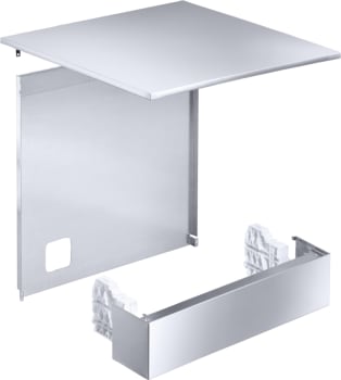 Miele 9688950 - Conversion Kit