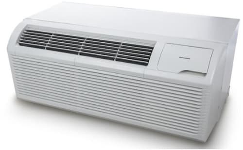 Amana Distinctions DHP154J35BA - 14,700 BTU Packaged Terminal Air Conditioner