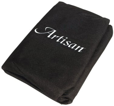 Artisan ART36CVC - 36 Inch Vinyl Cover for Freestanding Grill