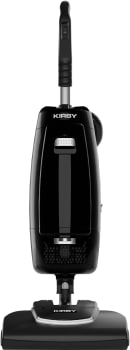 Kirby Signature Series V530CB - Premium Upright Vacuum
