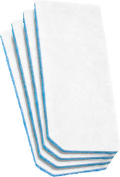Miele 9724050 - RX1 AirClean Filter