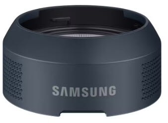Samsung BESPOKE Jet™ VCASHF95B - Fine Dust Filter