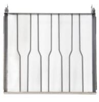 True Residential 991462 - Front View