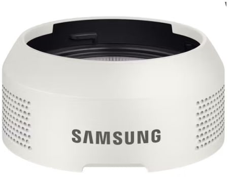 Samsung BESPOKE Jet™ VCASHF95E - Fine Dust Filter