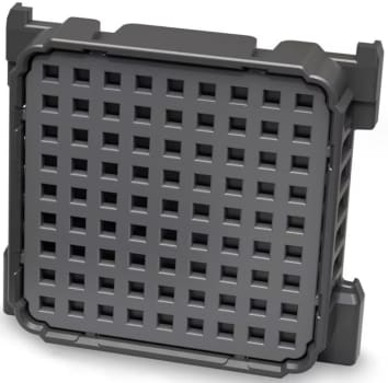 Liebherr 9882460 - FreshAir Activated Carbon Filter