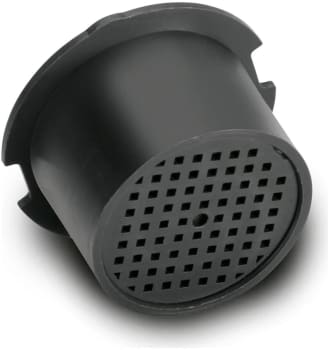 Liebherr 9882468 - Charcoal Filter for Wine Coolers