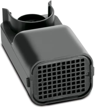 Liebherr 9882469 - FreshAir Activated Charcoal Filter