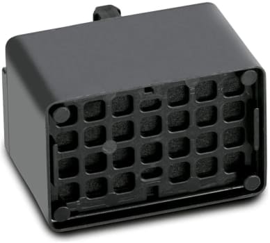 Liebherr 9882470 - FreshAir Activated Charcoal Filter