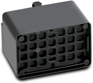 Liebherr 9882471 - Charcoal Filter