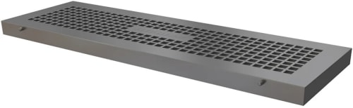 Liebherr 9882757 - Water Box for Vinidor Selection Wine Coolers