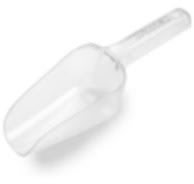 True Residential 988927 - Ice Scoop