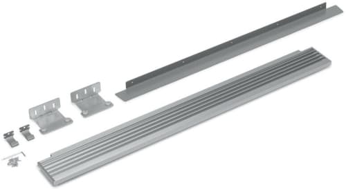 Liebherr 9900199