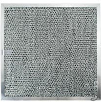 charcoal filter 99010317