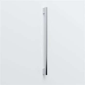 Liebherr Monolith 9901461 - Front View