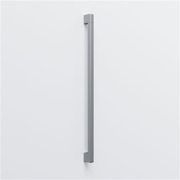 Liebherr Monolith 9901492 - Front View