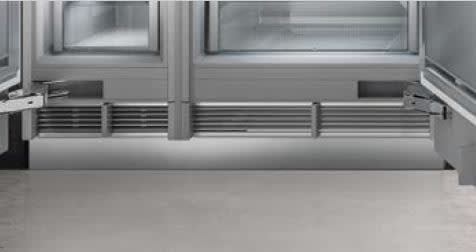 Liebherr Monolith 990178700
