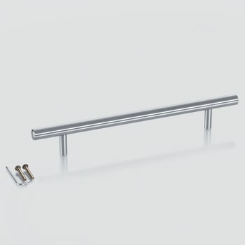 Liebherr 9901527 - 3/4 View
