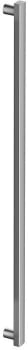 BlueStar Bonanza  Wall Mount Hood