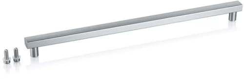 Liebherr 9901561 - Square Aluminum Handle for HW-3000, HW-4800 and HW-8000
