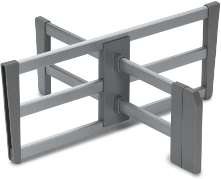 Liebherr Monolith 24 Inch BioFresh Divider