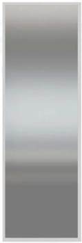 Liebherr Monolith 9901883 - 24 Inch Stainless Steel Door Panel for 24" Column Refrigeration