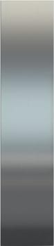 Liebherr Monolith 9901916 - Front