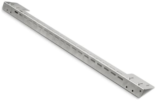 Liebherr 9903040 - Anthi Tipping Bracket