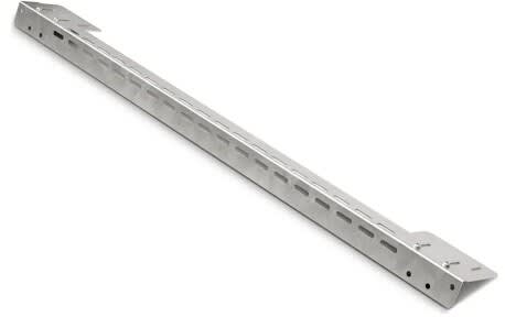 Liebherr Monolith 9903041 - anti tipping bracket