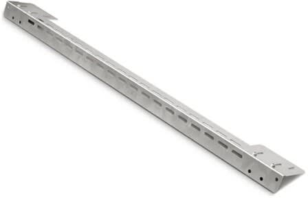 Liebherr Monolith 9903042 - anti tipping bracket