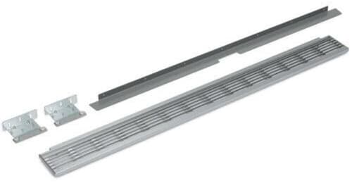 Liebherr 9907238 - Top Ventilation Grill Kit