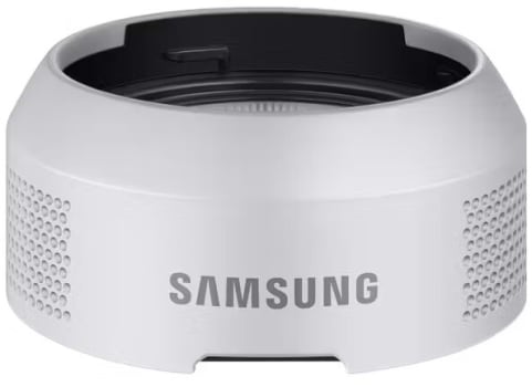 Samsung BESPOKE Jet™ VCASHF95W - Fine Dust Filter
