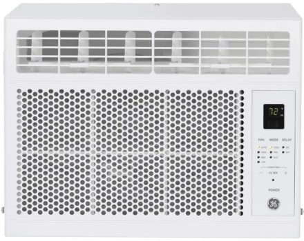 GE AHP05LZ - 5000 btu air conditioner