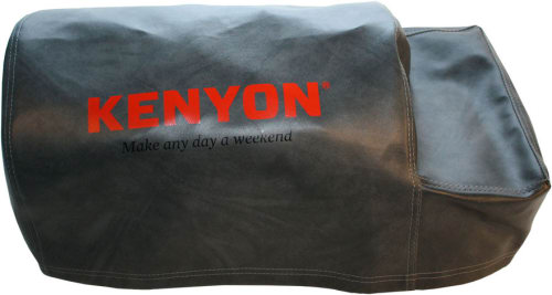 Kenyon A70002 - Featured View