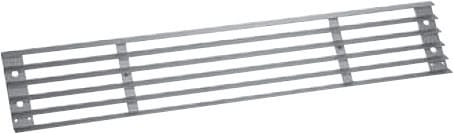 Gaggenau AA010410 - Air Exhaust Grill