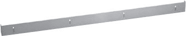Gaggenau AA409401 - Furniture Support