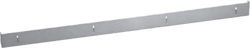 Gaggenau AA409431 - Furniture Support