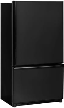 russell hobbs plug in heater 700w