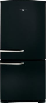 GE Artistry Series ABE20EGEBS - Black