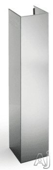 Futuro Futuro ACEXTWS - Featured View