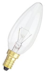 Futuro Futuro ACINCBULB