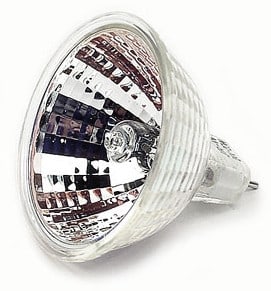 Futuro Futuro ACMINIHALO