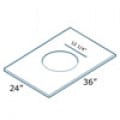 Futuro Futuro ACPANELJPTIS - Schematic Drawing