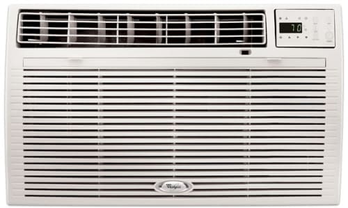 Whirlpool air conditioner deals