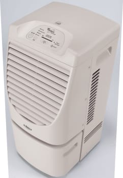 Whirlpool AD40USR - View 1
