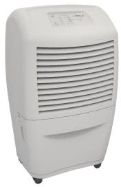 Whirlpool AD50USS - Main View