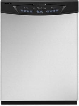 2009年Panasonic:Amadis(アマディス)　B-PAMS246 2009年Panasonic:Amadis(アマディス) B-PAMS246